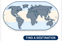 Find a Destination