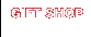 Gift Shop