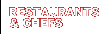 Restaurants & Chefs