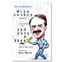 NYT WILL SHORTZ PRESENTS CROSSWORDS FOR 365 DAYS